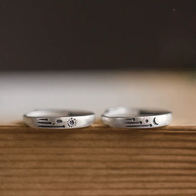 He61fbc77580344c2b0bf5f549fa0df4eL