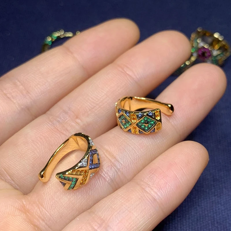 O1CN01b1Bf9c1sWzqzusVyu_!!3805075775