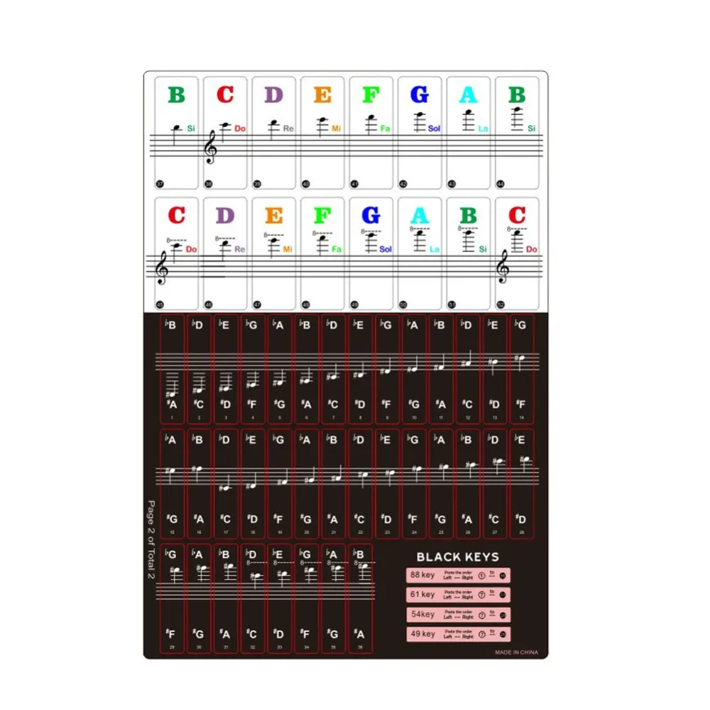 308681_no-logo_308681-1-10-g