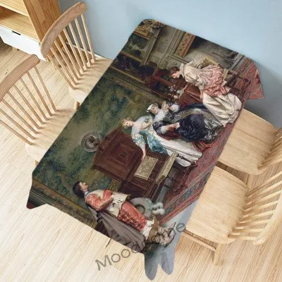 conew_u42 (5) 副本