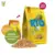 RIO Food for wavy попугайчиков in period линьки, Злаковое assorted, 1 kg.