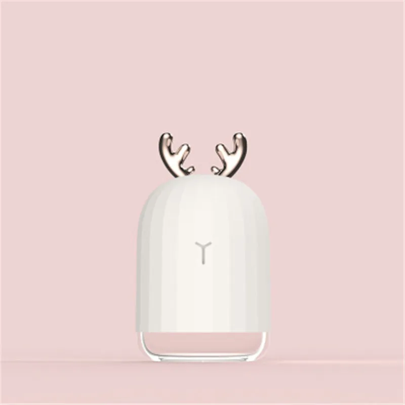 9118644829_767219567.400x400