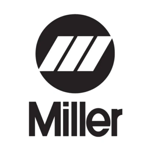 Для x2 Miller Welder Vinyl Наклейка на оконное стекло Mechanic Weld ящик для инструментов |