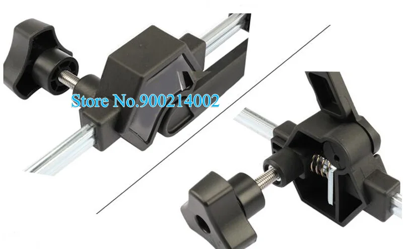 QQ截图20190921131903