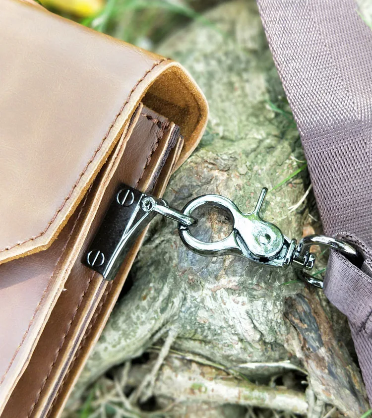vintage women briefcase (8)