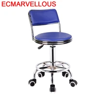 *#Best Price Todos Tipos Barstool Stoelen Taburete La Barra Cadir Fauteuil Banqueta Sgabello Kruk Silla Cadeira Tabouret De Moderne Bar Chair *#Best Price Todos Tipos Barstool Stoelen Taburete La Barra Cadir Fauteuil Banqueta Sgabello Kruk Silla Cadeira Tabouret De Moderne Bar Chair