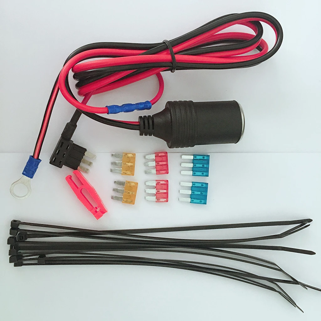 aliexpress