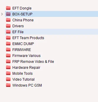 EFT Pro2 ключ/EFT+ FTP ключ 2 в 1 ключ+(UMF) все загрузочный кабель