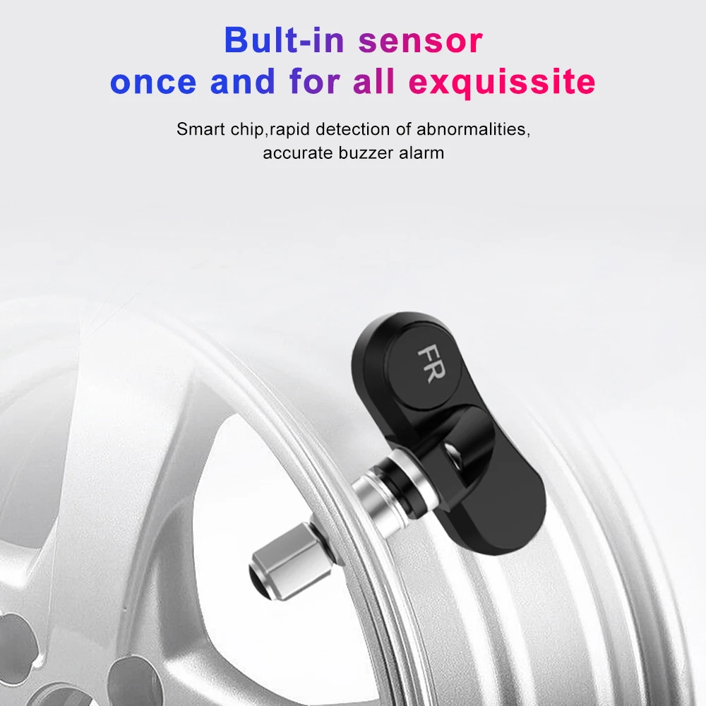 ڵ TPMS Ÿ̾ з 溸  ý, ܺ   4 , µ   ÷ ,  ¾籤