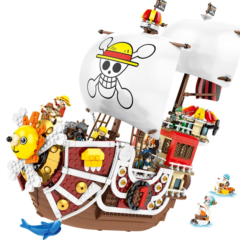 Hb00ff7567f5b426ea855444103d84543516E_副本