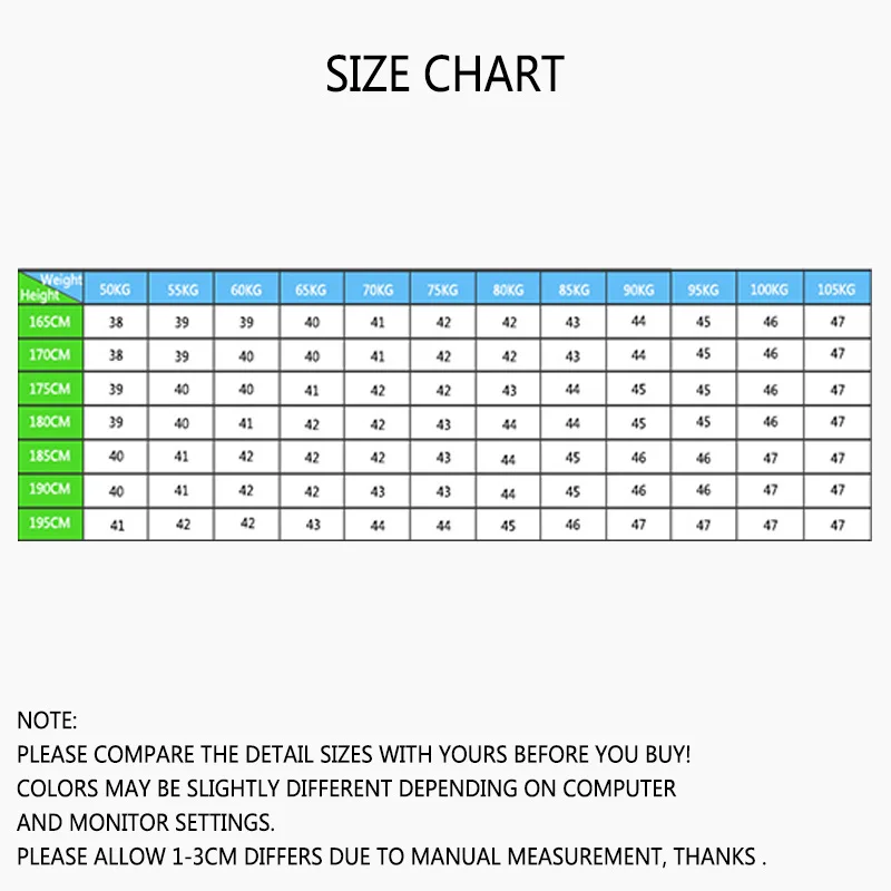 Aoliwen brand 7xl Autumn winter Warm Quality 100%cotton Corduroy long sleeved button collar smart casual shirts men comfortable