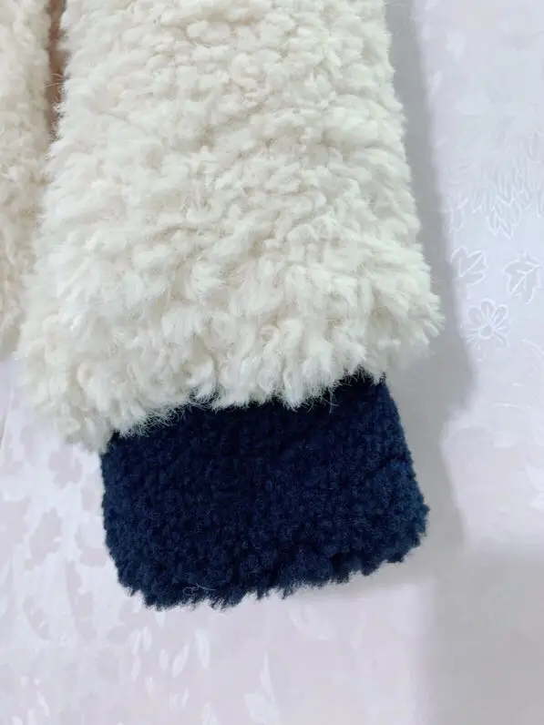 AH10680, модные женские пальто и куртки,, Подиумные роскошные, известный бренд, Европейский дизайн, вечерние, стильная женская одежда