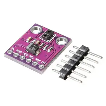 

APDS-9930 Attitude Sensor Module Proximity and Attitude Sensor Professional Equipment Accessories