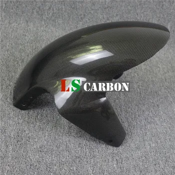 

Front Fender For MV Agusta Brutale 920, 990R, 1090RR Full Carbon Fiber Motorcycle Accessories