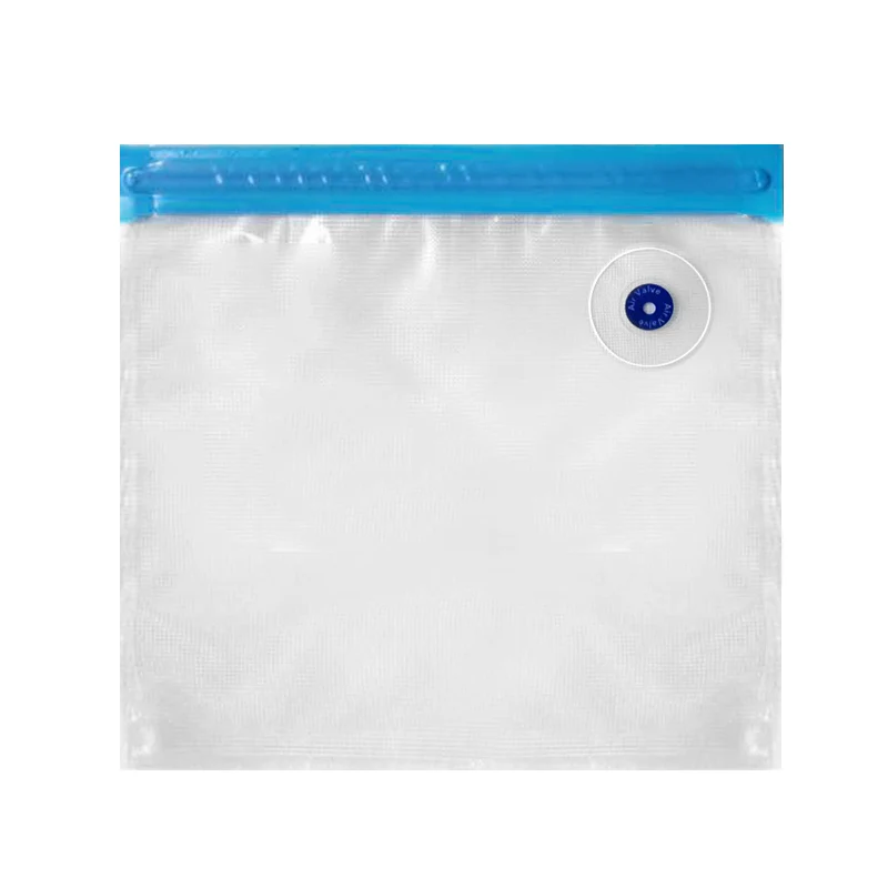Bag 26x28cm Бытовая Вакуумная Упаковка для продуктов Saver машина вакуумная машина для упаковки в мешки Электрический цифровой контроллер автоматического воздушного насоса бесплатно 5 хранилище ПК уплотнение Ziplock Сумки - Цвет: Bag 26x28cm