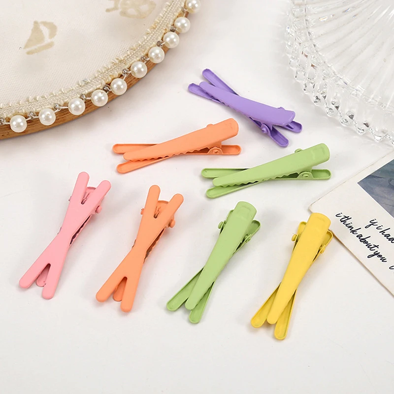 10 шт. милые заколки для волос |