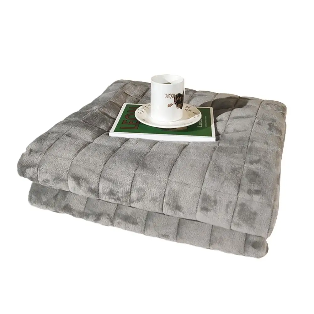 Нескользящий фланелевый матрас теплый нескользящий матрас одинарные и двойные мягкие подушки для студенческого общежития# CW