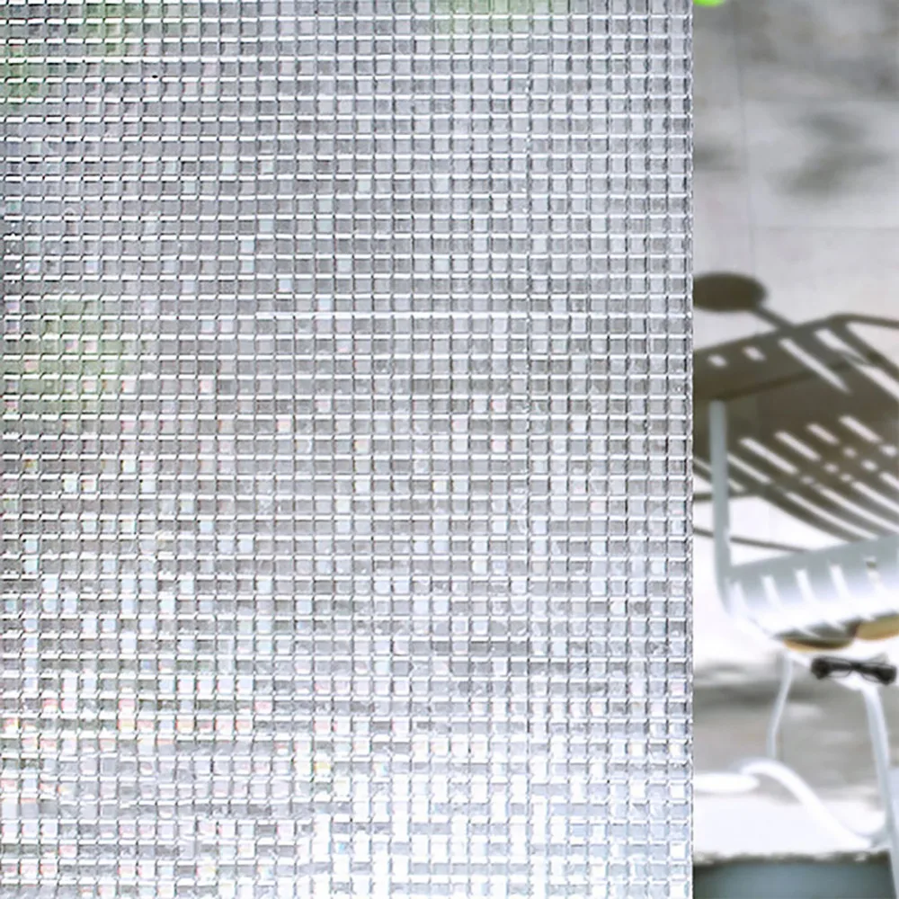 4c42c29dedf4d9dbf279bc14576368d9