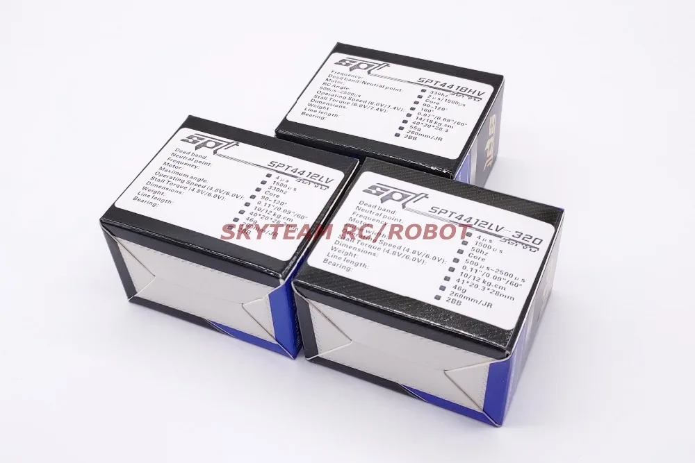 IMG_20191118_162528_conew1