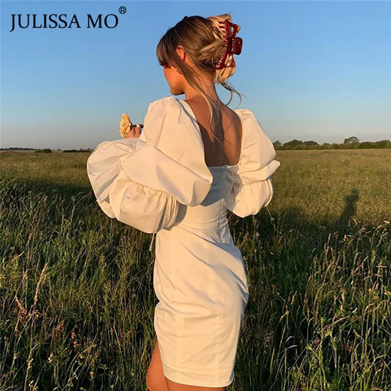 17763857981_150313660