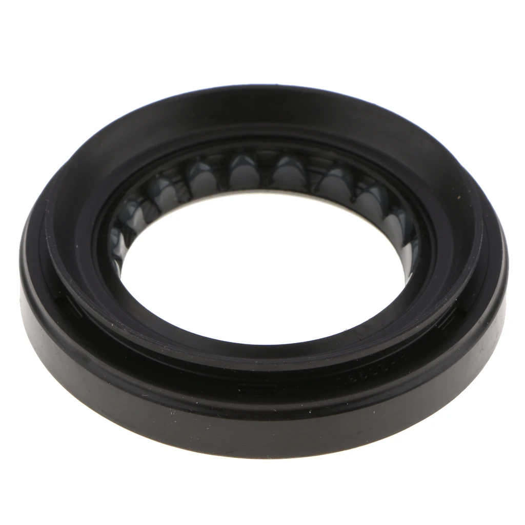 Genuine  Front Axle Shaft Seal 91205-PL3-A01 For Acura CL  Accord