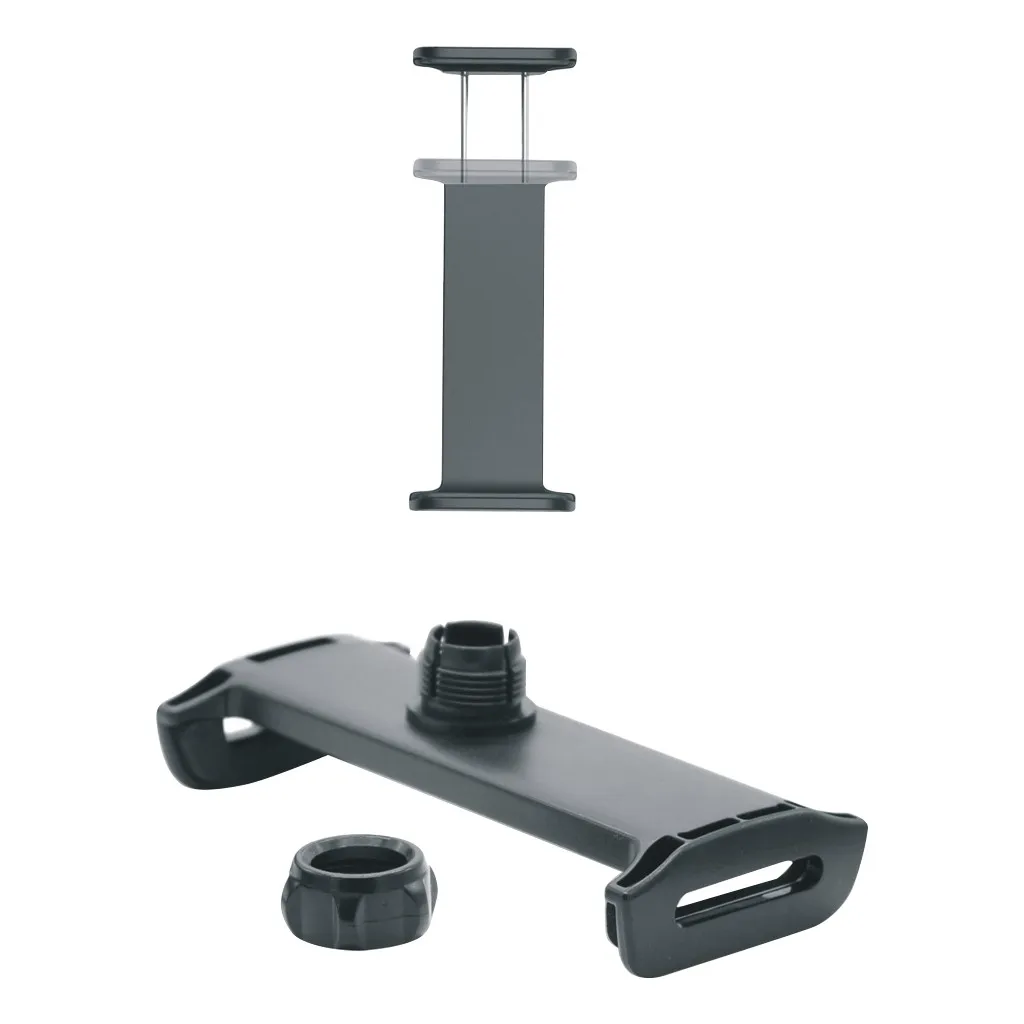 for DJI MAVIC MINI RC FPV Tablet Extension Bracket Mount 360 degrees Rotation Holder Professional Smart Drone Remote Control #B