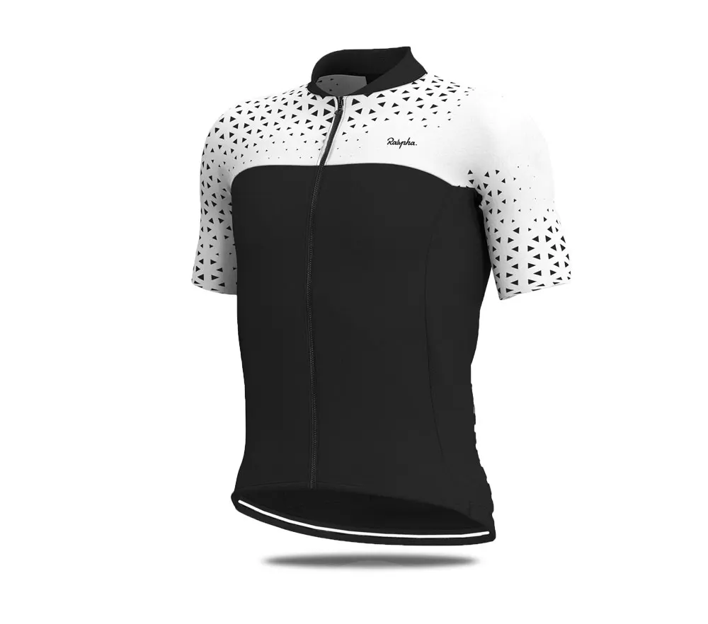 ALEING, комплекты из Джерси для велоспорта Pro Nw, одежда для велоспорта, Ropa Ciclismo, Mtb, горный велосипед, летний велосипедный комбинезон, шорты, костюмы