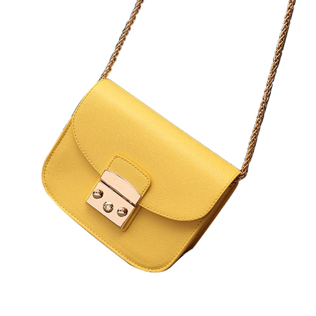Роскошные сумочки через плечо, сумки для женщин, bolsos mujer, кошелек, клатч, сумка на плечо, основная Женская сумка, женская маленькая сумка