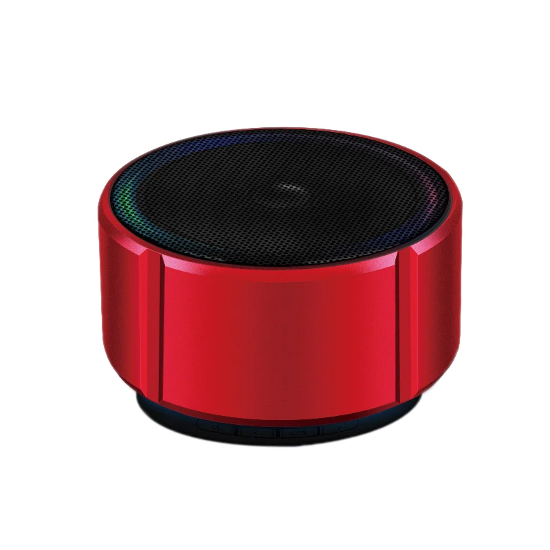 Little sound box Outlet