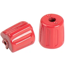Aliexpress - 1 Pair Steering Wheel Button Switch Car Button Control Knob Buttons Switch  Auto Replacement Parts For BMW X5 13-18/X6 14-19
