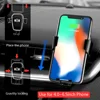 Mobile Phone Accessories