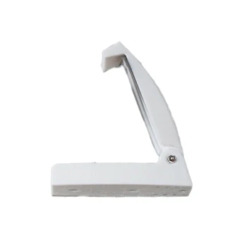 

Replacement Latches Accessories 10Pcs Set Holders Travel UV resistance
