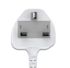Смарт 28 порт usb зарядное устройство для iphone 8 7P 6s XR Xiaomi LG samsung s9 адаптер питания мульти порт разъем Быстрая зарядка Универсальный концентратор - Тип штекера: UK plug
