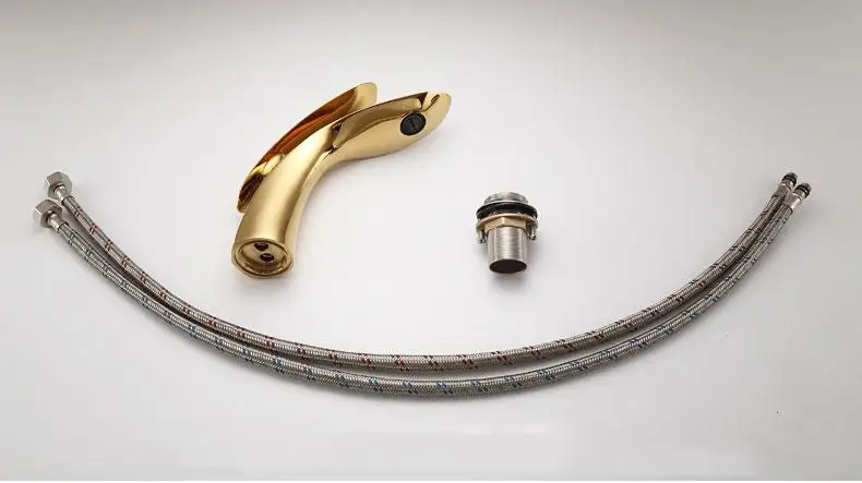 O1CN01OWr2Z21bUqRoAva2L_!!4117123469