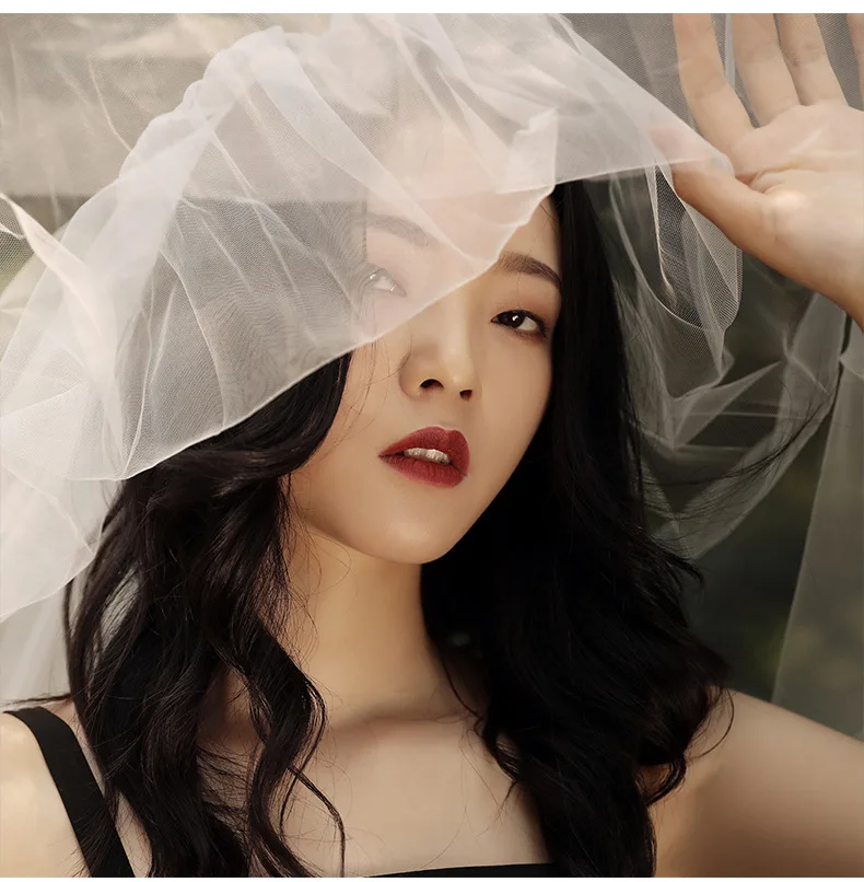 11292117847_1586385556