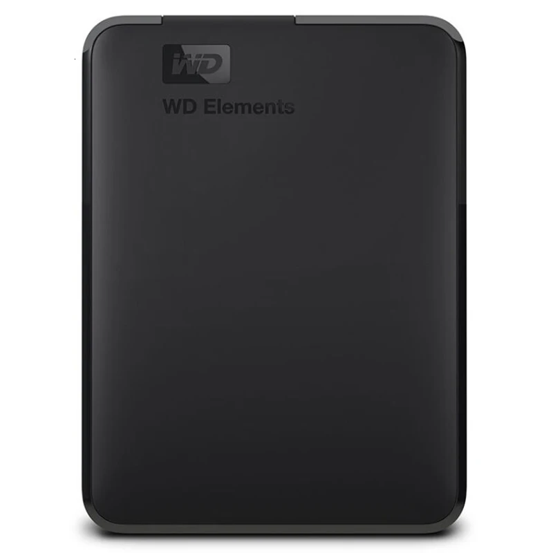 Alldata Mitchell по запросу все данные 10,53+ mitchell по требованию+ elsawin+ vivid Workshop+ atsg 24 в 1 ТБ Hdd Usb3.0