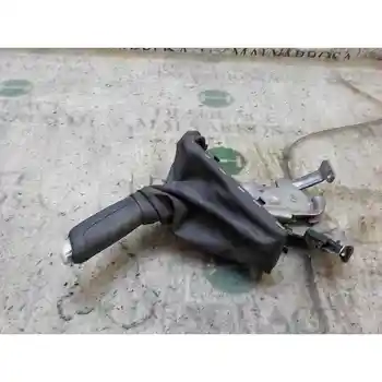 

HAND BRAKE LEVER OPEL CORSA D 1. 3 16V CDTI [15931887]