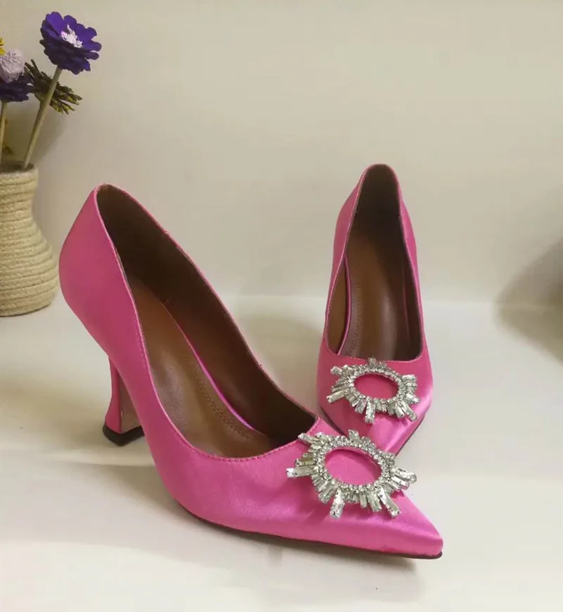 HTB1A0f2LXXXXXbHaXXXq6xXFXXXY - 副本 - 副本 - 副本 - 副本 - 副本 - 副本 - 副本 - 副本 - 副本 - 副本 - 副本 - 副本 - 副本 - 副本 - 副本 - 副本 - 副本(1)(1) - 副本 - 副本 - 副本 - 副本 - 副本 - 副本(1)(1) - 副本 - 副本