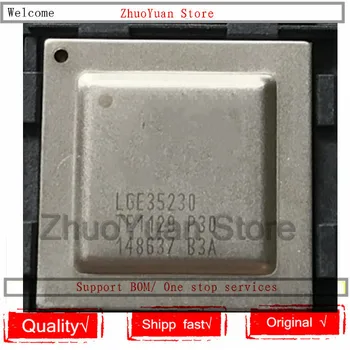

10PCS/lot LGE35230 LGE35230 BGA IC chip New original In stock