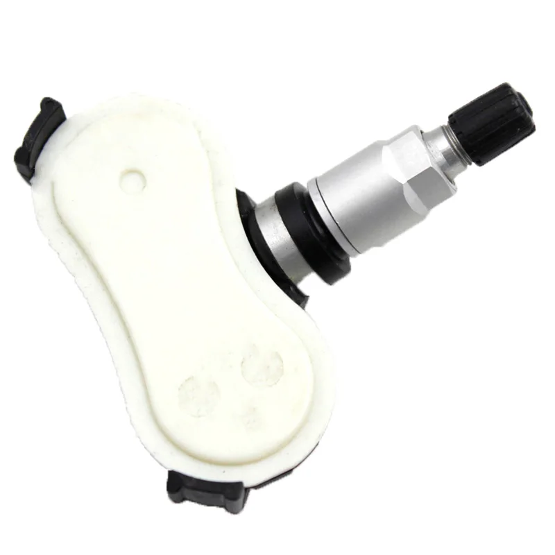Новинка 529333X305 52933-3X305 подходит для hyundai Elantra TPMS датчик давления в шинах 434 МГц 52933-3X306 529333X306