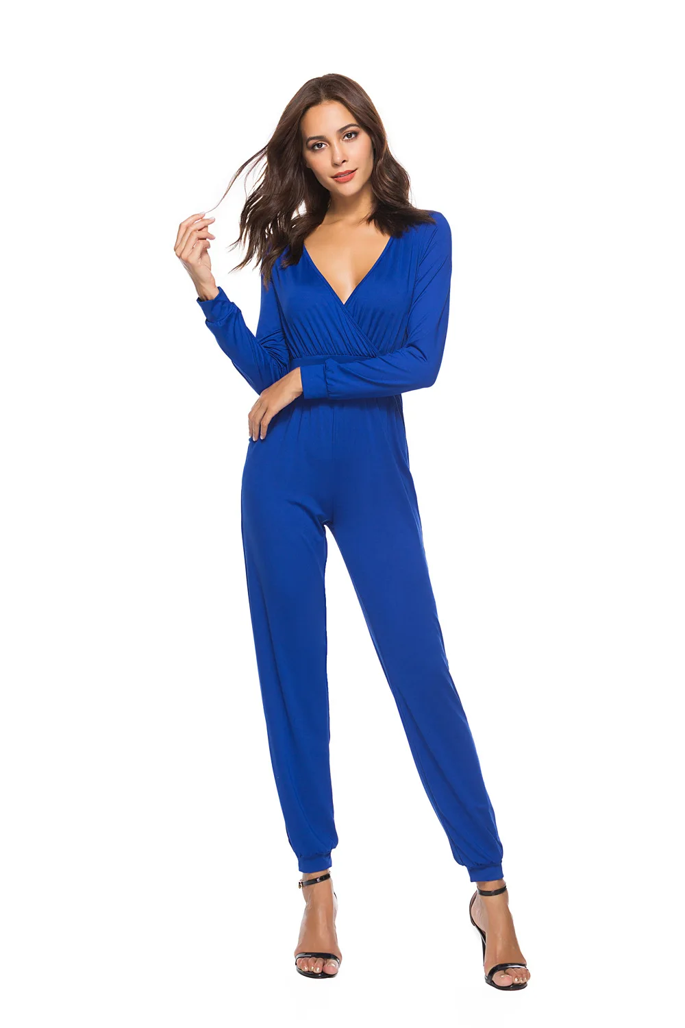 8725955783_466353335