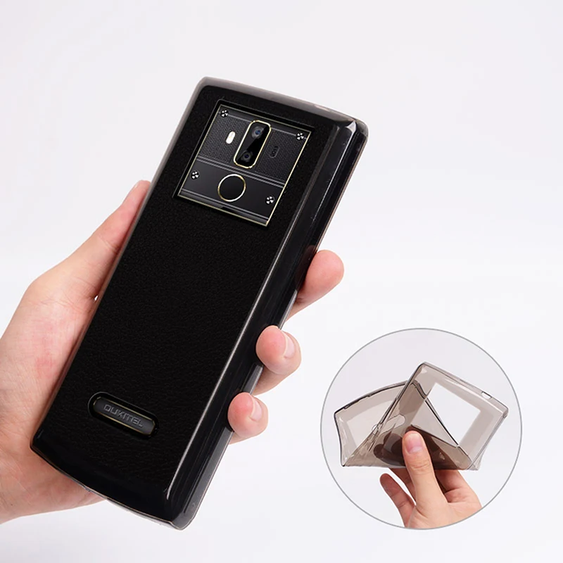oukitel K7 power (3)