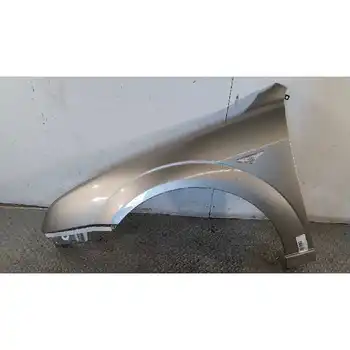 

7455214 s flapper Front Left Ford Mondeo Saloon (ge) 2.0 16v Di Td Cat