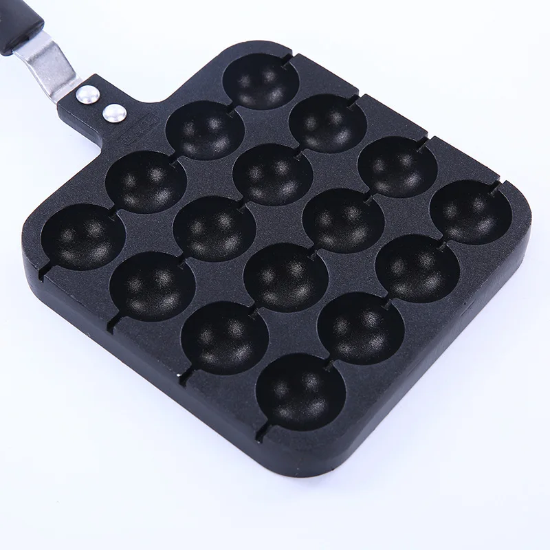 4753420099_2020398152