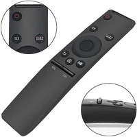 Smart Remote Control Replacement For Samsung HD 4K Smart Tv BN59-01259E TM1640 BN59-01259B BN59-01260A BN59-01265A BN59-01266A 1