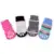 2 Пары Нескользящих Вязаных Носков для домашних животных Teddy Dog Socks Dog Pet Шерстяные Носки Cat Shoes Зоотовары S/M/L/XL TXTB1