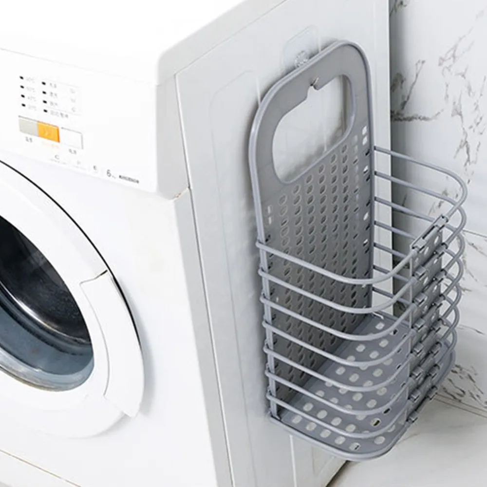 37e414bfd5a344c74e04465761e7d0b7