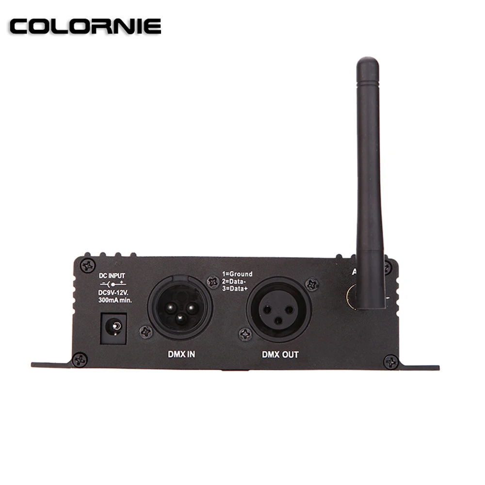 HTB1I_t.XpzsK1Rjy1Xbq6xOaFXaR