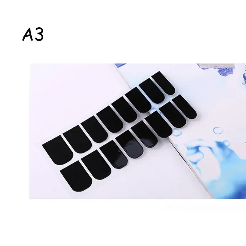 JG0313A3