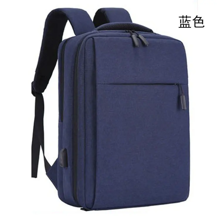 Crossten Швейцарский Многофункциональный рюкзак для ноутбука с USB зарядным портом Mochila Дорожная сумка Водонепроницаемый Школьный рюкзак для багажа
